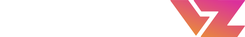 PowerVZ
