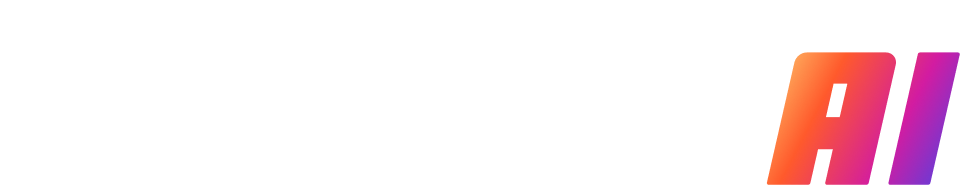thespeedofai